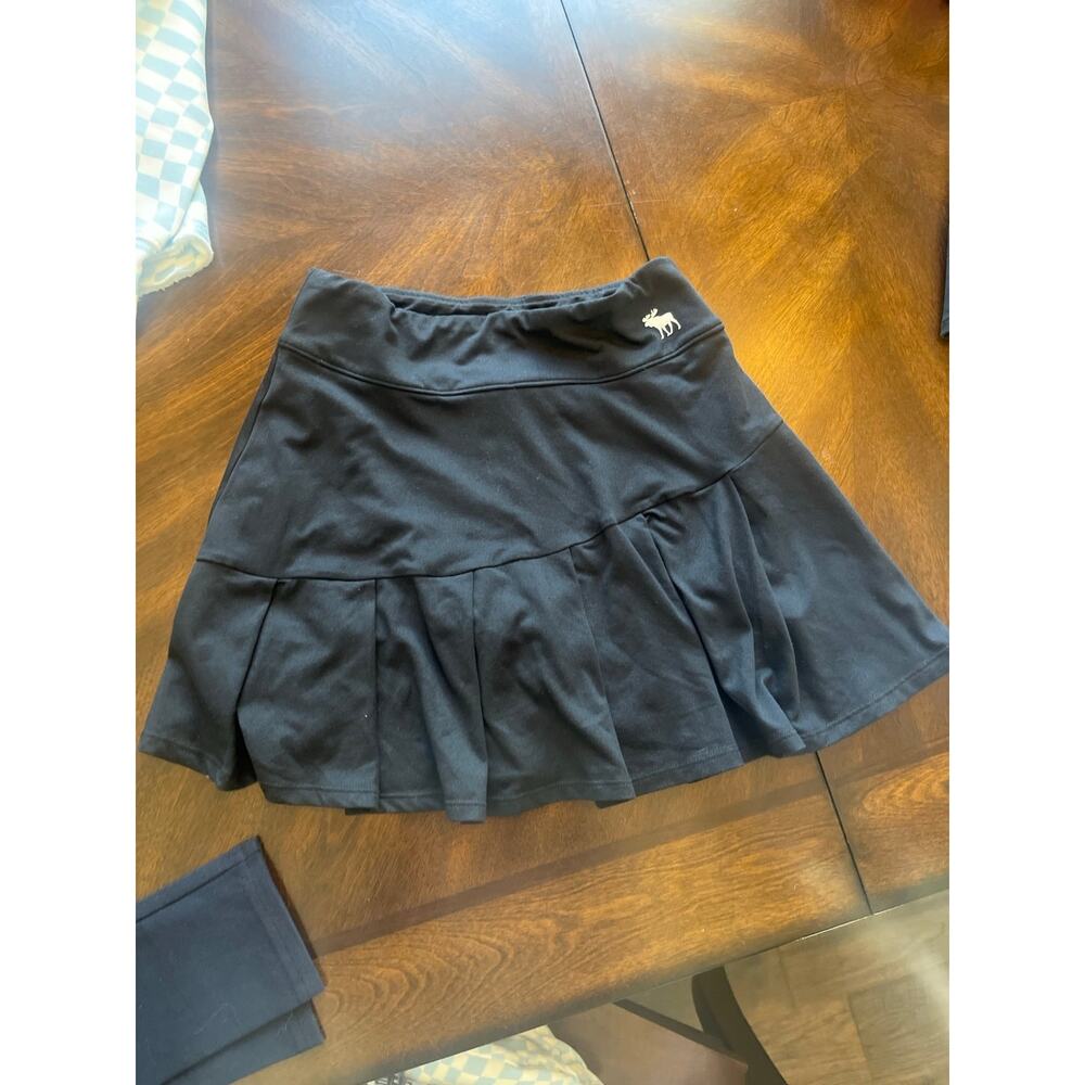 abercrombie kids size 9/10 lot - Picture 2 of 5